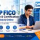 Best SAP FICO Certification Course in Noida & Online | INXYME