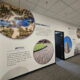 Creative Wall Wraps Washington DC for Workspaces