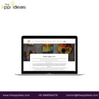 Thumbnail for the listing's main image