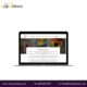 Best WordPress Development in India