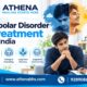 A Better Approach to Bipolar Care: Treatment Options in India