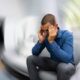 Brain Fog Causes and Natural Ways to Improve Mental Clarity