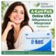 A-Kare-Pack Online USA – Mifepristone & Misoprostol Combipack