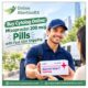 Buy Cytolog Online: Misoprostol 200 mcg Pills with Fast USA Shipping