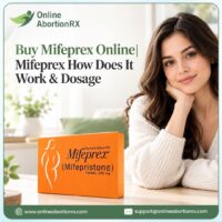Thumbnail for the listing's main image