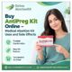 Buy AntiPreg Kit Online – Medical Abortion Kit Uses and Side Effects