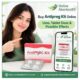 Buy Antipreg Kit Online – Uses, Tablet Dose & Possible Effects