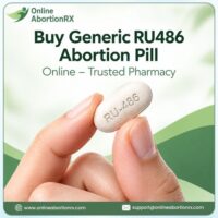 Thumbnail for the listing's main image