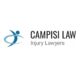 Campisi LLP Niagara Falls