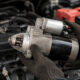 Signs of a Failing Car Starter in Singapore | Expert Guide