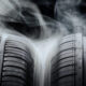 Why Replace Car Tyres? | Swift Battery Specialist Advice
