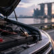 Car Won’t Start? 8 Causes Singapore Drivers Should Know