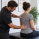 Can Chiropractic Care Improve Poor Posture and Alignment?