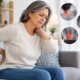 Why Chronic Pain Is More Than Just a Sign of Aging