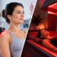Cold Laser vs Red Light Therapy: Key Differences Explained