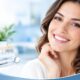 Composite Bonding for a Natural-Looking Smile in Chesham