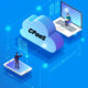 Enterprise Messaging: How Businesses Manage Large-Scale Communication