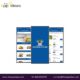 Custom Grocery App Development in India