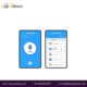 Custom iPhone App Development Company India
