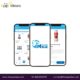 Custom Milk Delivery App Development