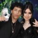 Quinceanera photo booth Houston