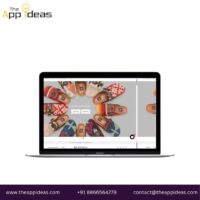 Thumbnail for the listing's main image