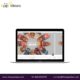 Custom Webflow Development in India