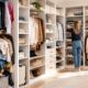 Professional Decluttering Assistance Services in Sydney