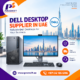 HP Laptops Supplier in UAE – Reliable Business Proswift