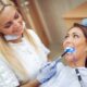 Holistic Dentist in Mexico