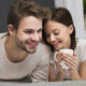 Advanced Dental Implant Treatment in Bristol for Missing Teeth