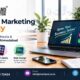 Digital Marketing Agency for SEO, Social Media & Web Design in Ahmedab