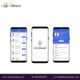 Doctor App Development Company India