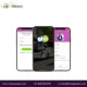 Driver Tracking App Development in India