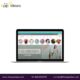 E Commerce Website Development India