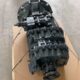 Buy Recondition Eaton 20918B Gear Box in Brisbane