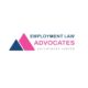 Employment Law Advocates