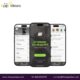 Event Management App Development India