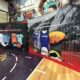 Event Backdrops Charlotte NC for Standout Event Branding