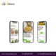 Flutter App Development Agency India