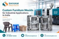 Thumbnail for the listing's main image
