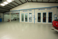 Thumbnail for the listing's main image