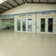 Improve a Car’s Drivability with Collision Repair in Adelaide
