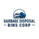 Garbage Disposal - Toronto Bin Rental