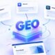 Generative Engine Optimisation Services Melbourne | Cubic Digital