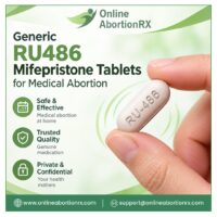 Thumbnail for the listing's main image