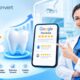 Google Reviews for Dentists: How Reviews Win or Lose Patient Trust Now