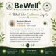 Struggling to Find Quality Health Products in Chelmsford?