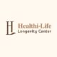 Healthi Life Longevity Center