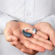 Hearing Aid Cleanings in Orangeburg, SC
